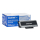 Toner Toner BROTHER TN3130 (TN3130)